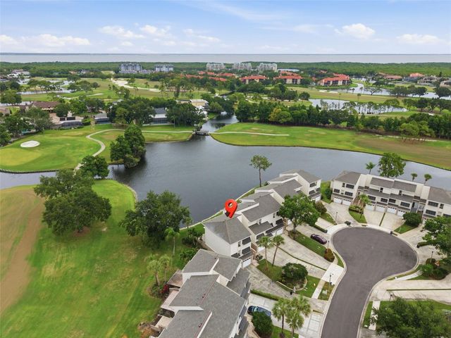13988 LAKE POINT DRIVE, Clearwater, FL 33762
