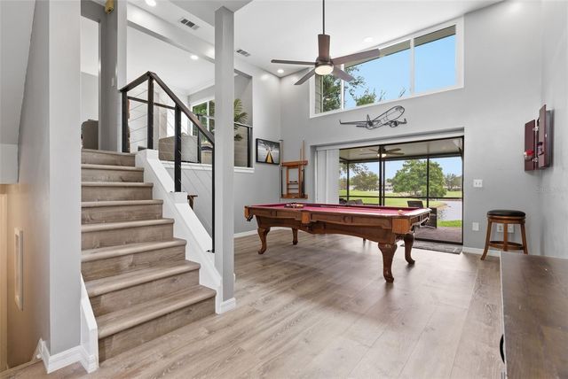 13988 LAKE POINT DRIVE, Clearwater, FL 33762