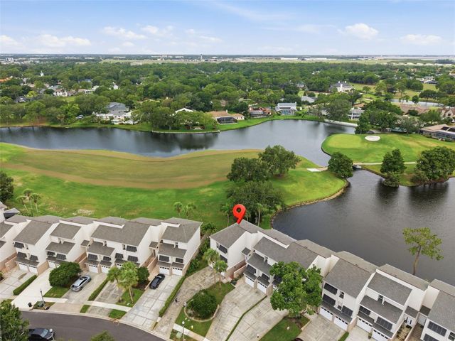 13988 LAKE POINT DRIVE, Clearwater, FL 33762