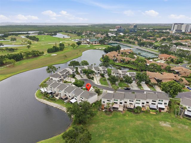13988 LAKE POINT DRIVE, Clearwater, FL 33762