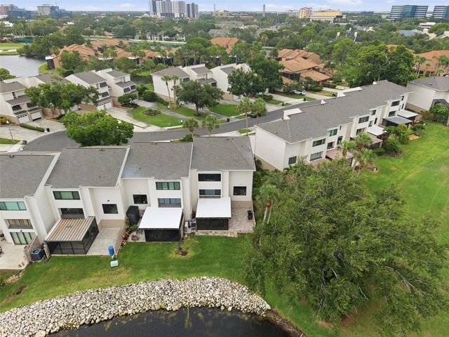13988 LAKE POINT DRIVE, Clearwater, FL 33762