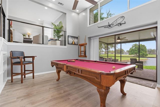 13988 LAKE POINT DRIVE, Clearwater, FL 33762