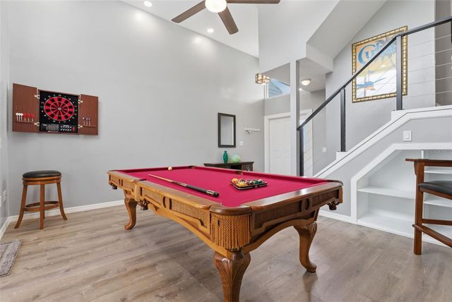 13988 LAKE POINT DRIVE, Clearwater, FL 33762