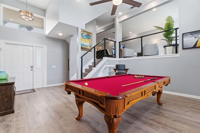 13988 LAKE POINT DRIVE, Clearwater, FL 33762