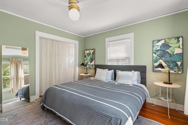 625 S Holly Street, Medford, OR 97501