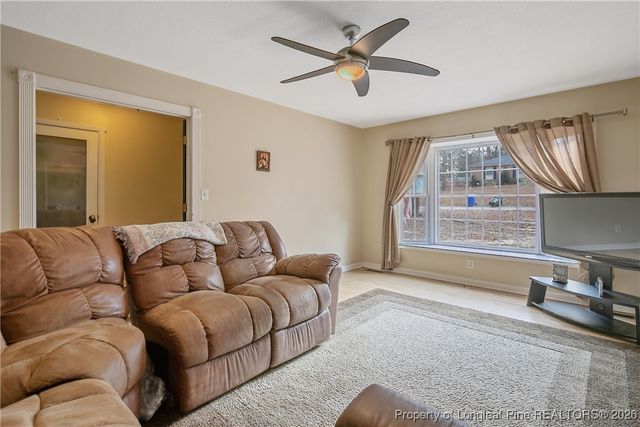 6432 Milford Road, Fayetteville, NC 28303