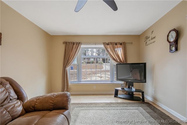 6432 Milford Road, Fayetteville, NC 28303