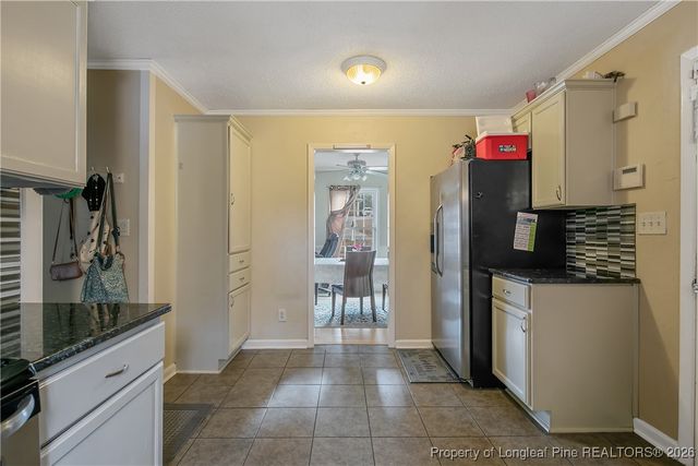 6432 Milford Road, Fayetteville, NC 28303