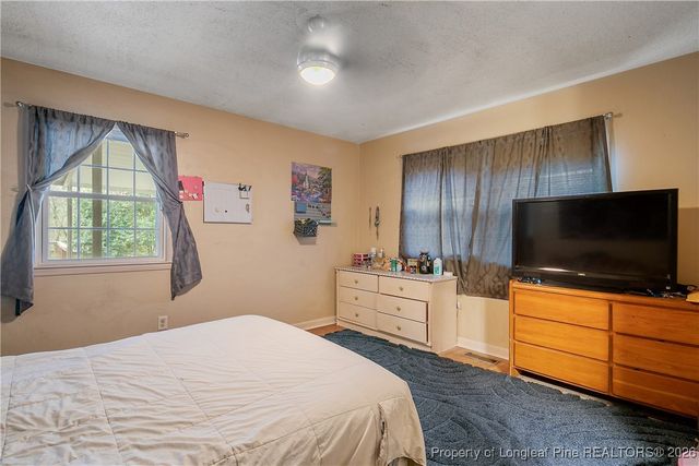 6432 Milford Road, Fayetteville, NC 28303