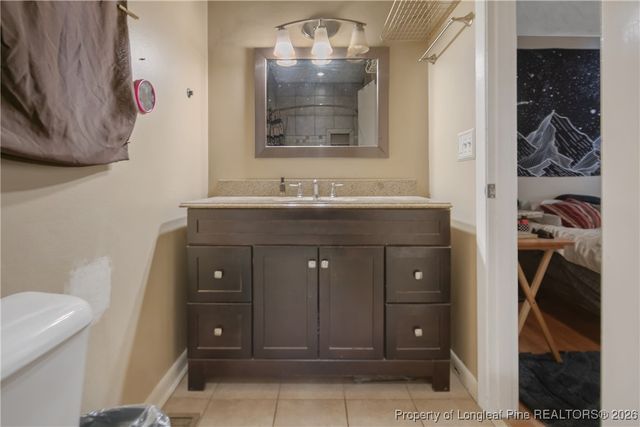 6432 Milford Road, Fayetteville, NC 28303