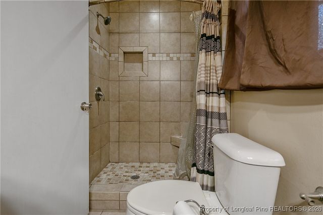 6432 Milford Road, Fayetteville, NC 28303