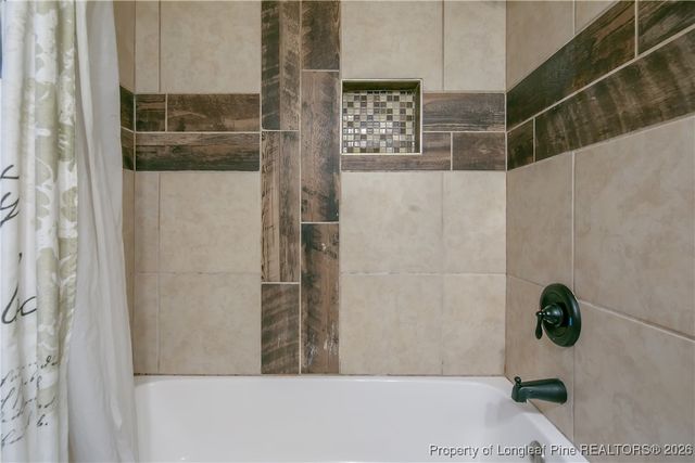 6432 Milford Road, Fayetteville, NC 28303