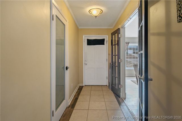 6432 Milford Road, Fayetteville, NC 28303