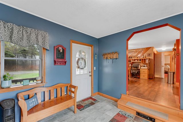 93 Carpenter Boulevard, Charleston, VT 05872