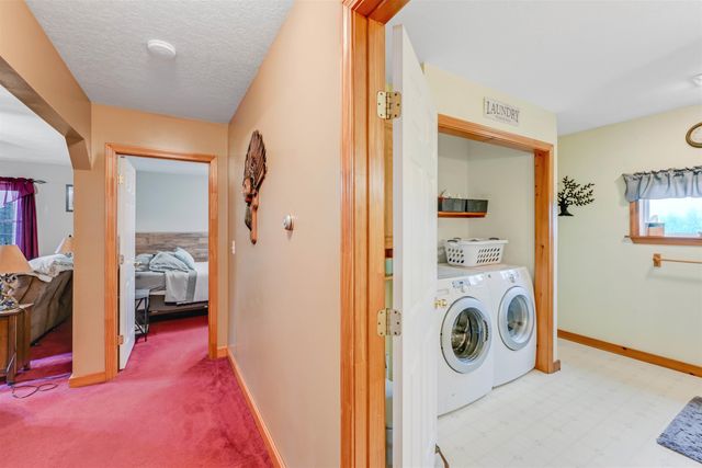 93 Carpenter Boulevard, Charleston, VT 05872