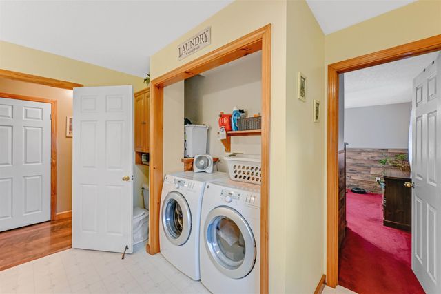 93 Carpenter Boulevard, Charleston, VT 05872