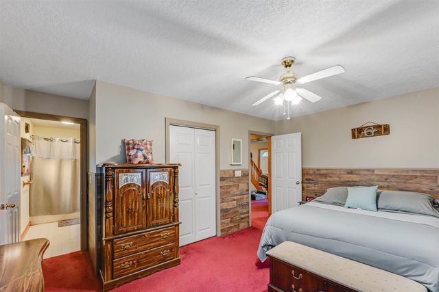 93 Carpenter Boulevard, Charleston, VT 05872