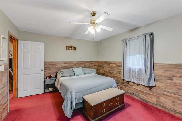 93 Carpenter Boulevard, Charleston, VT 05872