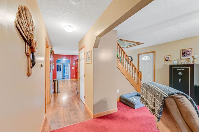 93 Carpenter Boulevard, Charleston, VT 05872
