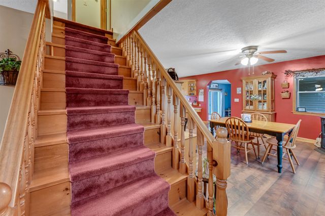 93 Carpenter Boulevard, Charleston, VT 05872