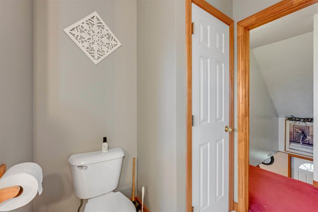 93 Carpenter Boulevard, Charleston, VT 05872