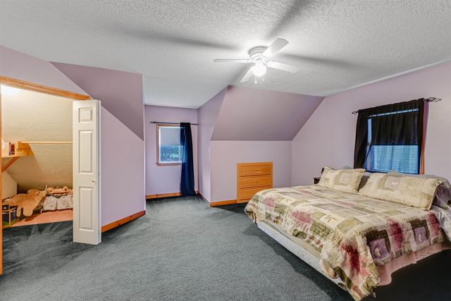 93 Carpenter Boulevard, Charleston, VT 05872