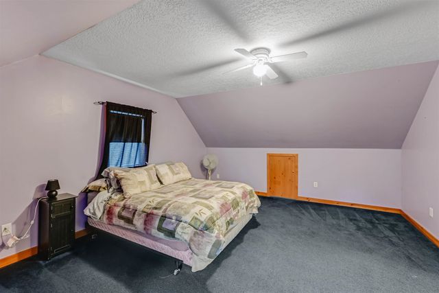 93 Carpenter Boulevard, Charleston, VT 05872