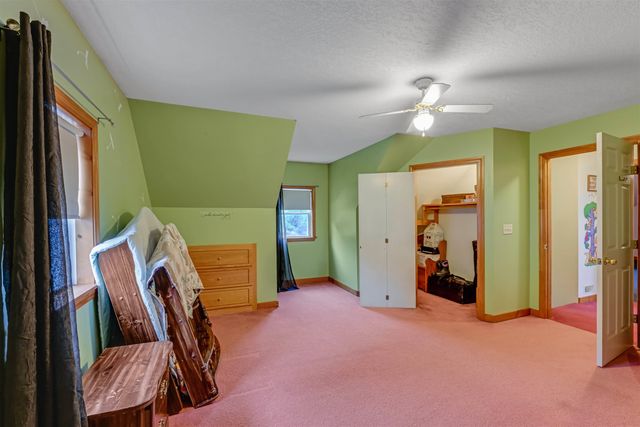 93 Carpenter Boulevard, Charleston, VT 05872