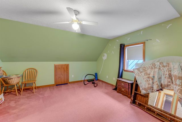 93 Carpenter Boulevard, Charleston, VT 05872