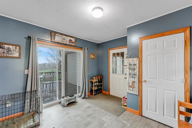 93 Carpenter Boulevard, Charleston, VT 05872
