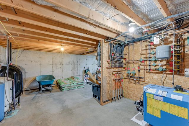 93 Carpenter Boulevard, Charleston, VT 05872