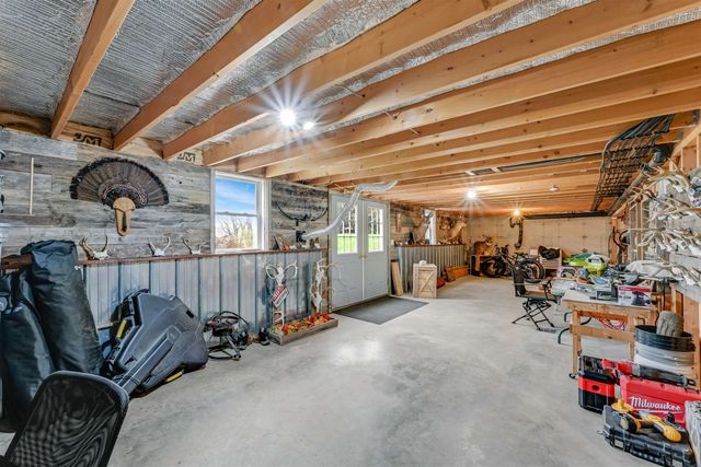 93 Carpenter Boulevard, Charleston, VT 05872