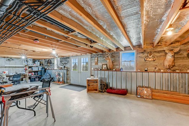 93 Carpenter Boulevard, Charleston, VT 05872