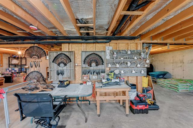 93 Carpenter Boulevard, Charleston, VT 05872