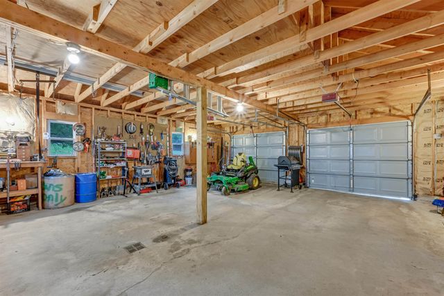 93 Carpenter Boulevard, Charleston, VT 05872