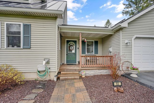 93 Carpenter Boulevard, Charleston, VT 05872