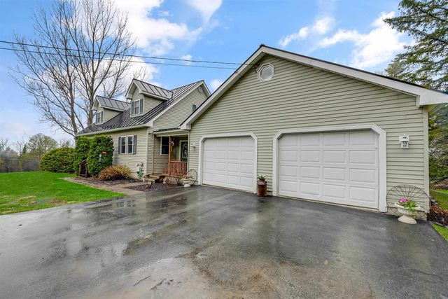 93 Carpenter Boulevard, Charleston, VT 05872