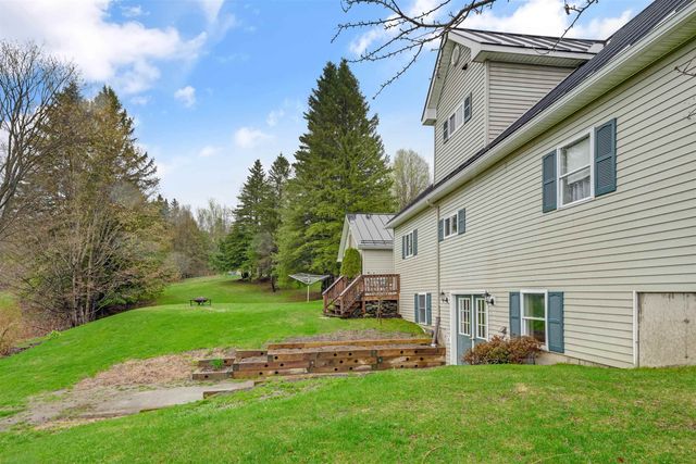 93 Carpenter Boulevard, Charleston, VT 05872
