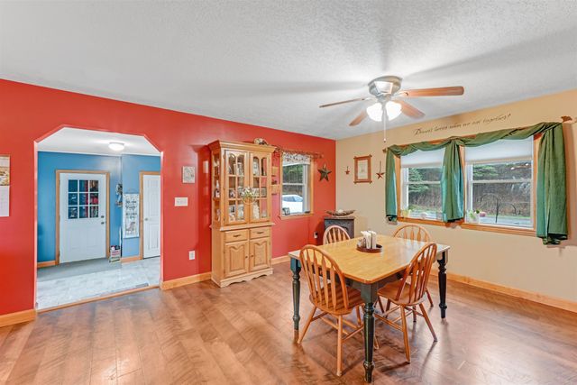 93 Carpenter Boulevard, Charleston, VT 05872