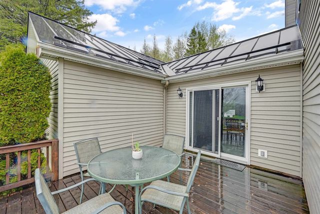 93 Carpenter Boulevard, Charleston, VT 05872