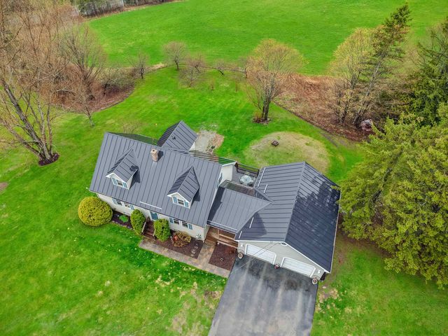 93 Carpenter Boulevard, Charleston, VT 05872