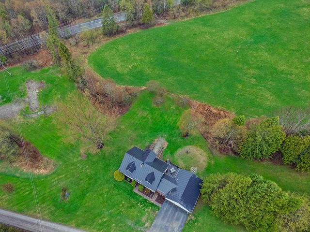 93 Carpenter Boulevard, Charleston, VT 05872