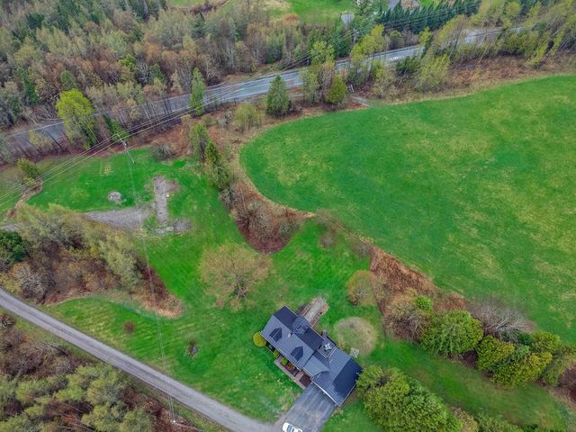 93 Carpenter Boulevard, Charleston, VT 05872