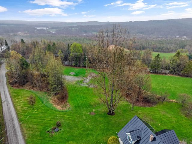 93 Carpenter Boulevard, Charleston, VT 05872