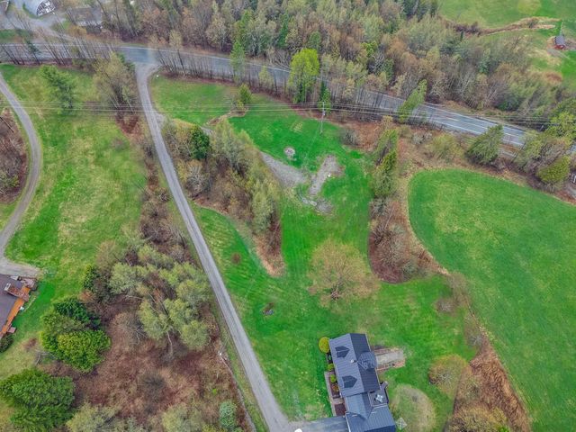 93 Carpenter Boulevard, Charleston, VT 05872