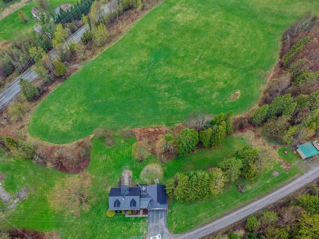 93 Carpenter Boulevard, Charleston, VT 05872