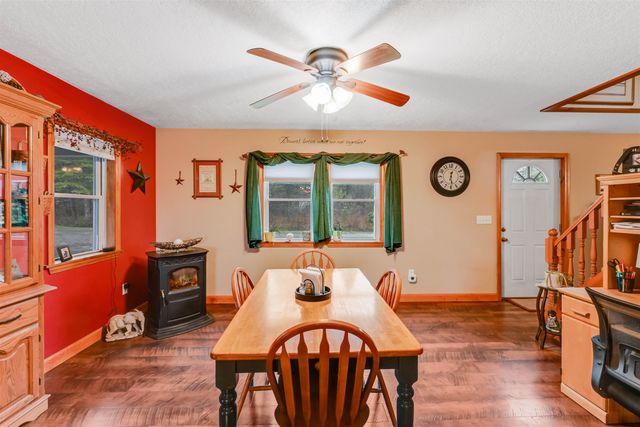 93 Carpenter Boulevard, Charleston, VT 05872