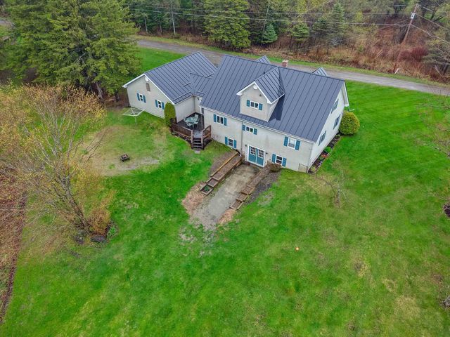 93 Carpenter Boulevard, Charleston, VT 05872