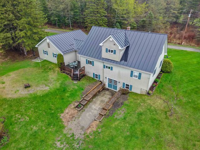 93 Carpenter Boulevard, Charleston, VT 05872