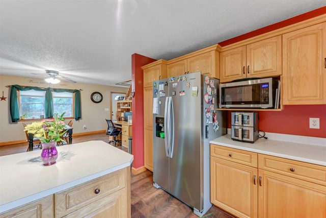 93 Carpenter Boulevard, Charleston, VT 05872